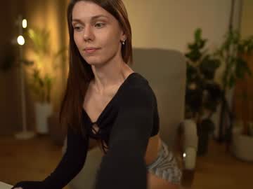 girl
        lovely_tammy cam image #3971788