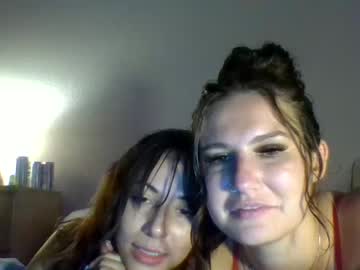 girl Close-up Pussy Web Cam Girls with kaceyyyy1999