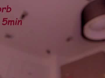 girl
        itsbellax cam image #3952857