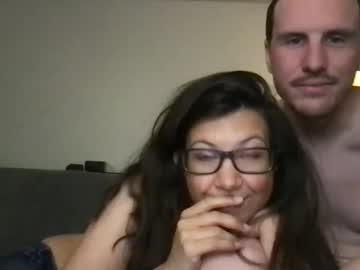 couple
        dattalldude cam image #4391991