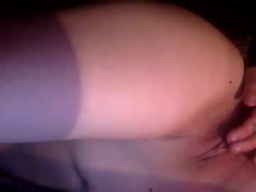 couple
        scardillpickle cam image #1355698