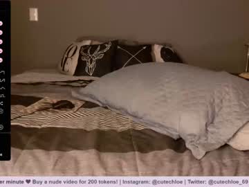 girl
        secretnanda cam image #1652701