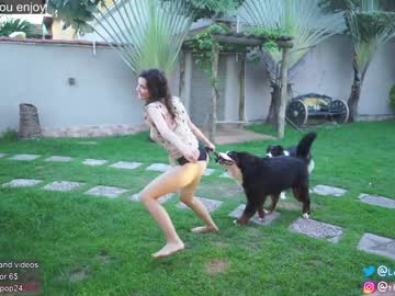 girl
        loollypop24 cam image #884234