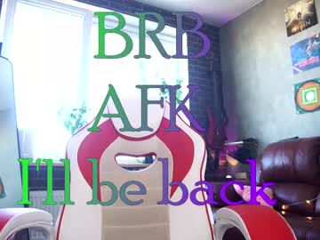 girl
        awondrr cam image #4196330