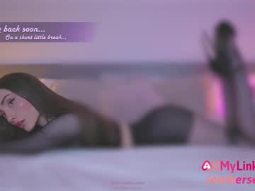 girl
        ambercb cam image #4129491