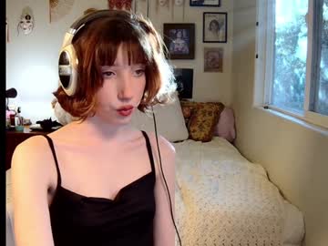 girl
        elslove cam image #3437900