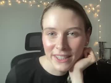 girl
        shadebabe cam image #3626249