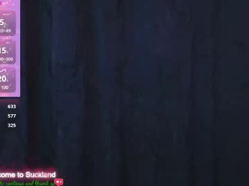 girl Close-up Pussy Web Cam Girls with hilary_jones_22