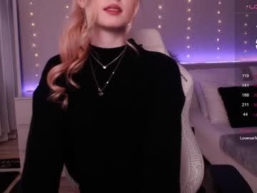 girl
        vonnalein cam image #2715732