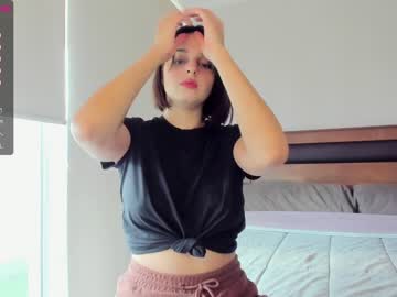girl
        yourfreakygirl cam image #1439626