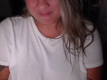 girl Close-up Pussy Web Cam Girls with princesssamm0929
