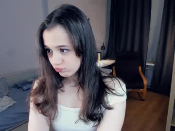 girl Close-up Pussy Web Cam Girls with keti_bunny