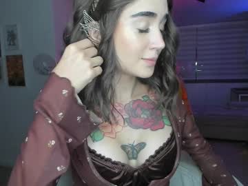 girl
        lonelly_lolly98 cam image #3887607