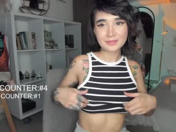 girl
        lonelly_lolly98 cam image #2063221
