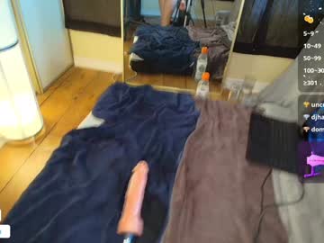 girl Close-up Pussy Web Cam Girls with taylortait