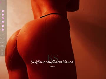 girl
        kassablanca_ cam image #4587155