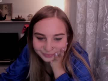 girl
        sweetmila1 cam image #1324416