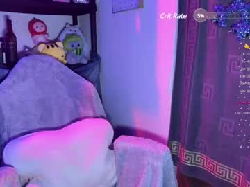 girl
        kawaimay cam image #2209444