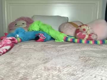 girl
        selenaaray cam image #967016