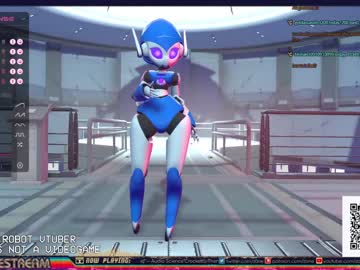 girl
        zonetron cam image #1768047