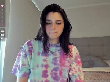 girl
        yourfreakygirl cam image #3437371