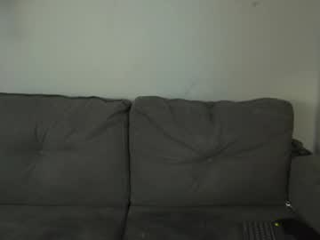 girl
        ashley_ospino cam image #3587251