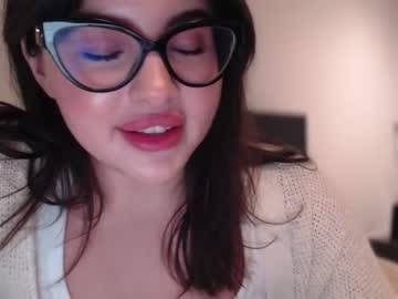 girl
        playnofuckinggames cam image #2319811
