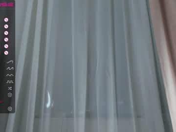 girl
        poisonn_girl cam image #755746