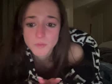 girl
        scarlettgracevip cam image #3927881