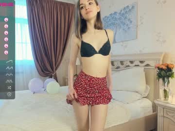 girl
        meganpiers cam image #718450