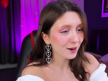 girl
        renessy_ cam image #592258