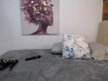 girl
        natalygolden69_ cam image #1133912