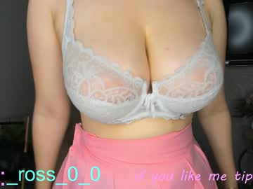girl
        melissasimon cam image #35518