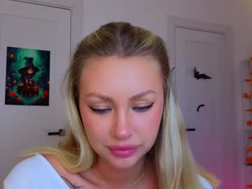 girl
        88_nura cam image #3573559