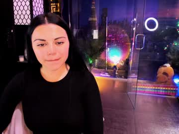 girl
        alma_pearl cam image #4488377