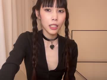 girl
        yuna_japan cam image #3061874