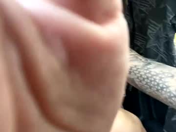 girl
        lettali cam image #3602205