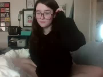 girl
        soursou cam image #4475683