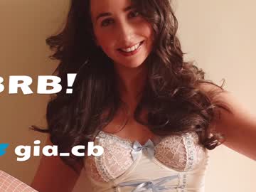 girl
        daddiesgirl69_ cam image #4320716