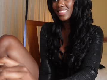 girl
        missksavage cam image #1420087