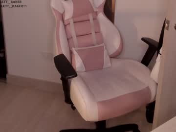 girl
        scarlett__baker cam image #1967645