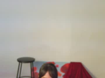 girl
        annesense cam image #1070763