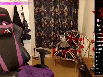 girl
        britishladya cam image #4054583