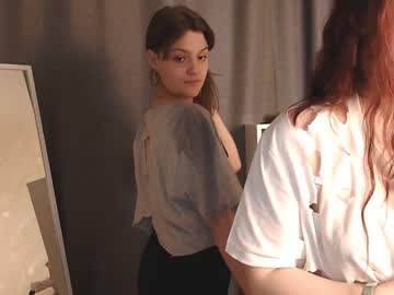 couple
        sophiakuper cam image #1236270