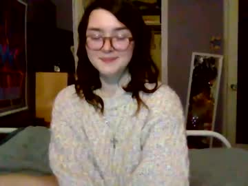 girl
        soursou cam image #1964442