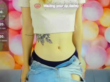 girl
        evamisspretty cam image #3208298
