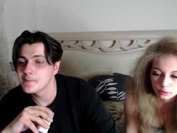 couple Close-up Pussy Web Cam Girls with element_of_beauty