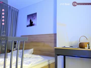girl
        hee_jin cam image #2496901