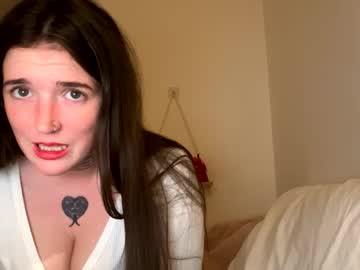 girl
        amyyyoxxo cam image #4174264
