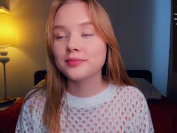 girl
        sun_shiiine cam image #1503474